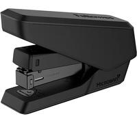 Fellowes 5012901 Fellowes Agrafeuse LX840 25 feuilles/mi-bande noire