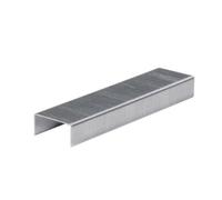 Fellowes Agrafes 26/6, Pour Le Bureau Et La Maison, Bandes De 54 Mm, Lot De 5000 Agrafes, 5117601