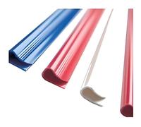 Fellowes 53830 Pack de 50 Baguettes de reliure …