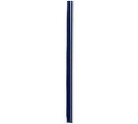 Fellowes 5383201 Fellowes Dos de reliure 3-6mm bleu 50PK