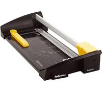 Fellowes 5437001 Fellowes Gamma A4 Coupeuse de bobines