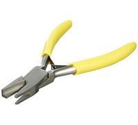 Fellowes Pince coupante et pliage 5600601 pour reliure – Coloris assortis