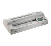 Fellowes 5709001 Fellowes Proteus Plastifieuse A3