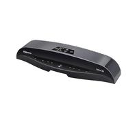 Fellowes Calibre A3 Laminoir à froid 500 mm/min Noir
