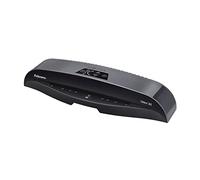 Fellowes Calibre A3 Laminoir à froid 500 mm/min Noir