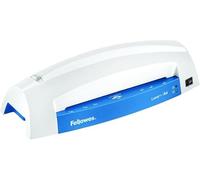 Fellowes lunar a4 - plastifieuse