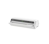 LAMINATOR Venus A3/5746701 FELLOWES