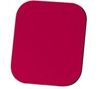 Fellowes Tapis de souris 58022 – Rouge
