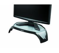 Fellowes Smart Suites Réhausseur de moniteur Plage d'altitude: 13 cm (max) noir