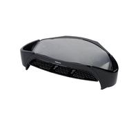 Fellowes 8020801 Fellowes Smart Suites Support d'écran Plus