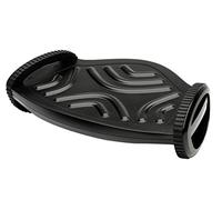 Fellowes Repose-pieds Rocker Smart Suites 8023901 Standard