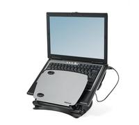 Fellowes Support ordinateur portable Professional Series