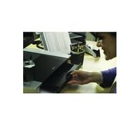 Fellowes 8031101 Support écran Standard ergonomique Office Suites