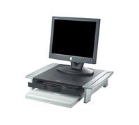 Fellowes 8031101 Support écran Standard ergonomique Office Suites