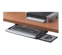 Fellowes 8031201 Office Suites Support pour cla…