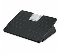Fellowes Repose-pieds réglable Office Suites Microban