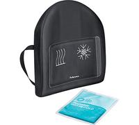 Fellowes - 8041901 - Professional Series Support Dorsal - Chaud/Froid