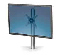 Fellowes Bras de moniteur Lotus unique - Support pour moniteur 8042801