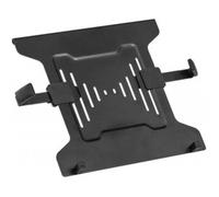 Fellowes 8044101 Kit complémentaire porte ordinateur portable 10"" à 17