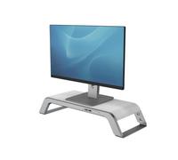Fellowes Hana Monitor Support - support pour moniteur