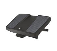 Fellowes Repose-pieds 8067001 – Premium Professional Series