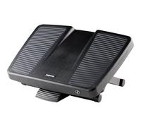 Fellowes 8067001 - Repose-pieds Premium Professional Series