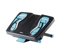 Fellowes Repose-pieds Énergisant ajustable 8068001