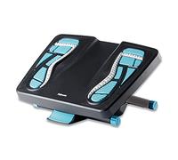 Fellowes Repose-pieds Énergisant ajustable 8068001