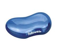 Fellowes Gel Crystal Flex - repose-poignet