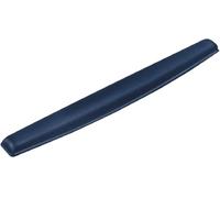 Fellowes 9178401 Repose-Poignets Ergo Mouss' pour clavier Saphir