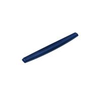 Fellowes 9178401 Repose-Poignets Ergo Mouss' pour clavier Saphir