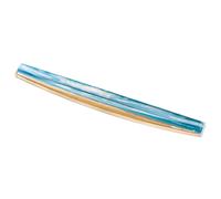 Fellowes 9179401 repose-poignet Multicolore