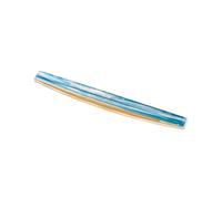 Fellowes Repose-poignet 9179401 472 x 59 x 19 mm, 310 g Multicolore