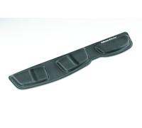 Fellowes 9183801 repose-poignet Graphite