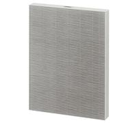 Fellowes® 9287201 Filtre True HEPA pour AeraMax® DX 95