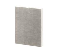 Fellowes 9370001 accessoire de purificateurs d'air
