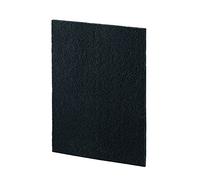 Fellowes 9372001 filtre carbone medium pour purificateur d'air PlasmaTrue