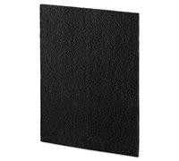 Fellowes 9372001 filtre carbone medium pour purificateur d'air PlasmaTrue
