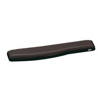 Fellowes Repose-poignets pour clavier 9374201 ergonomique Graphite