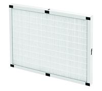 Fellowes 9406502 Filtre HEPA pour purificateur d'air PT65