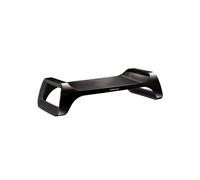 Support I-Spire pour moniteur Noir