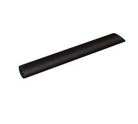 Fellowes 9480201 repose-poignet Silicone Noir
