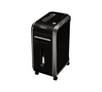 FELLOWES 99CI 100prct JAM PROOF CC 220V-EU