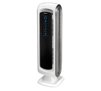 Fellowes Purificateur d'air AeraMax DX5
