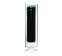 Fellowes Purificateur d'air AeraMax DX5