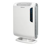 Fellowes Aeramax Dx55 Air Purifier Blanc