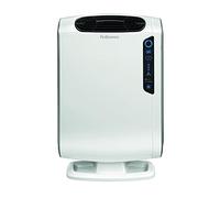 Fellowes Aeramax Dx55 Air Purifier Blanc