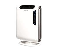 Fellowes Aeramax Dx55 Air Purifier Blanc