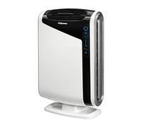 Fellowes Purificateur d'Air AeraMax DX95 28–42 m², 86 W, Blanc
