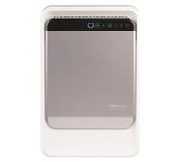 Fellowes AeraMax Pro AM II Un purificateur d’air professionnel idéal pour les espaces mesurant entre 20 et 30m2.